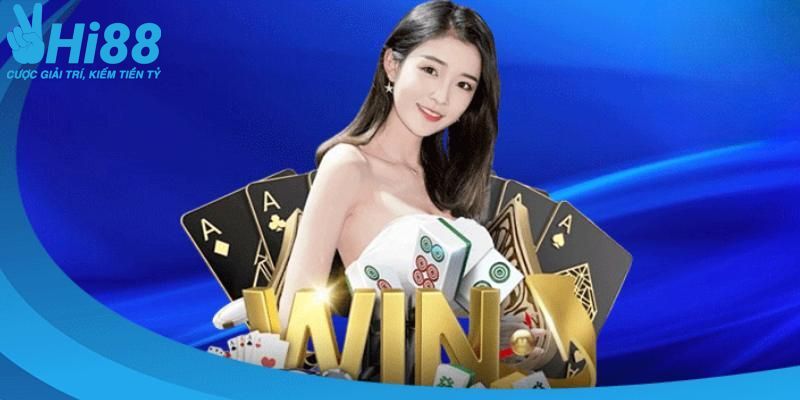 Kho game hấp dẫn