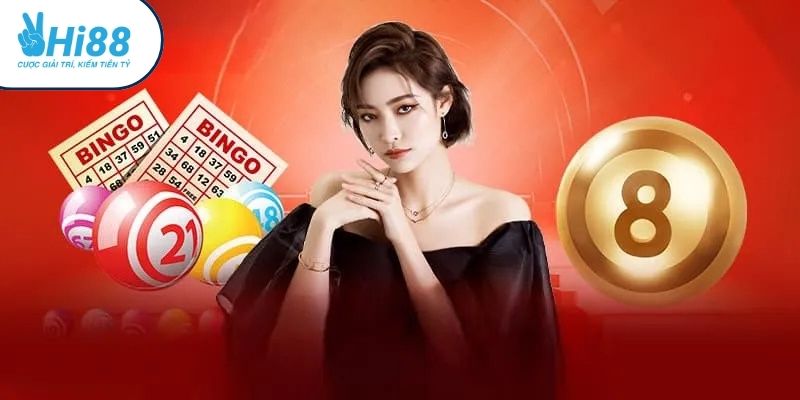 Lưu ý giúp bạn chinh phục phiên quay siêu tốc