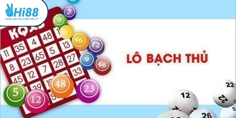 Cách chơi độc thủ với nhiều ưu điểm