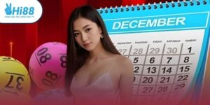 xổ số siêu tốc